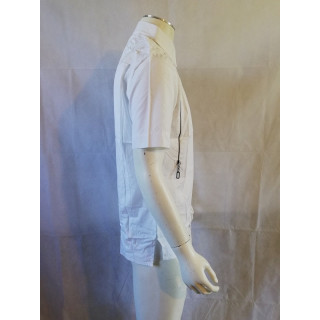 Camisa Dirk Bikkembergs Vintage mod. H6050091