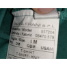 Camisa Paola Frani Modello 957204
