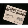Camisa Bikkembergs Coleccionista Artic. 5x7150028
