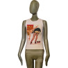 Camisa Gaetano Navarra Colector mod. 5213