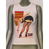 T-Shirt Gaetano Navarra Collector mod. 5213