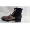 Boots Maliparmi Collector Modèle ST06