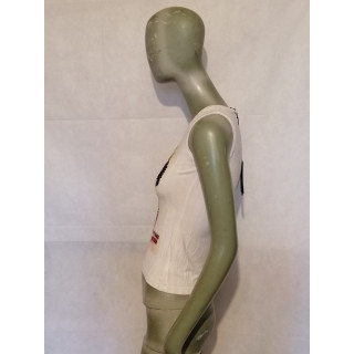 T-Shirt Gaetano Navarra Collector mod. 5213
