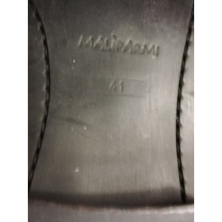 Boots Maliparmi Collector Modèle ST06