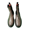 Boots Maliparmi Collector Modèle ST06