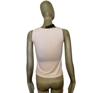 Shirt Gaetano Navarra Collettore mod. 5213