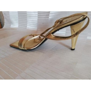 IJsberg luxe luxe sandalen