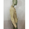 Weinlesejacke Qubha