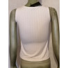 Camisa Gaetano Navarra Colector mod. 5213