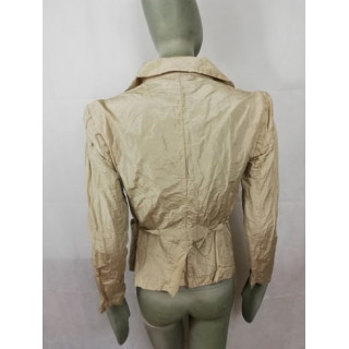 Casaco vintage Qubha