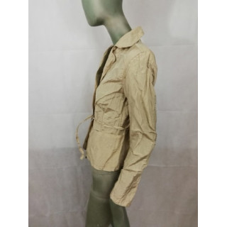 Chaqueta Qubha