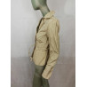 Chaqueta Qubha