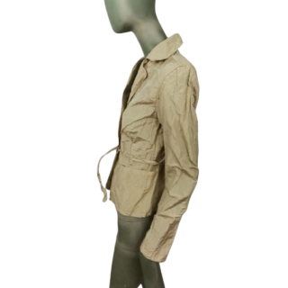 Weinlesejacke Qubha