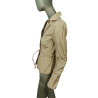 Giacca vintage Qubha
