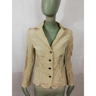 Giacca vintage Qubha