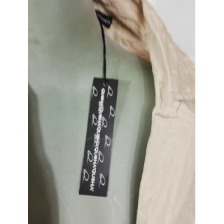 Vintage Jacket Qubha