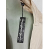 Casaco vintage Qubha