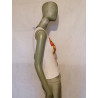 T-Shirt Gaetano Navarra Collector mod. 5213