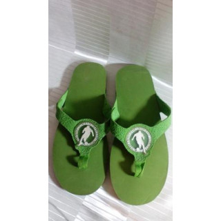 Sandalias Dirk Bikkembergs Bke124