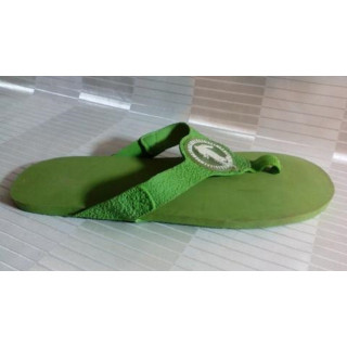 Sandali vintage Dirk Bikkembergs Bke124