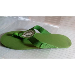 Sandalias Dirk Bikkembergs Bke124