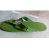 Vintage Sandalen Dirk Bikkembergs Bke124