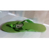 Vintage Sandalen Dirk Bikkembergs Bke124