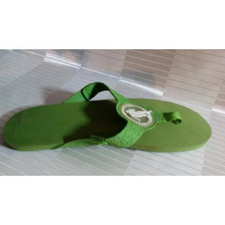 Sandalias Dirk Bikkembergs Bke124