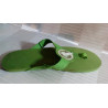 Vintage Sandalen Dirk Bikkembergs Bke124