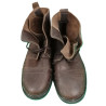 Guardas Dirk Bikkembergs Vintages Modelo 9 cm764ve