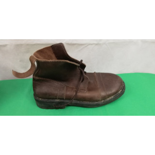 Guardas Dirk Bikkembergs Vintages Modelo 9 cm764ve