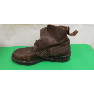 Rangers Dirk Bikkembergs Jahrgänge Modell 9 cm764ve