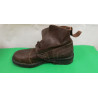 Rangers Dirk Bikkembergs Jahrgänge Modell 9 cm764ve