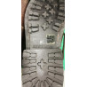 Guardas Dirk Bikkembergs Vintages Modelo 9 cm764ve