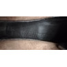 Rangers Dirk Bikkembergs Jahrgänge Modell 9 cm764ve