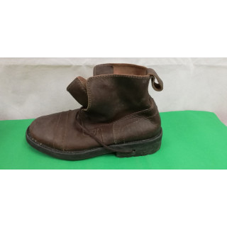 Guardas Dirk Bikkembergs Vintages Modelo 9 cm764ve
