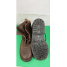 Guardas Dirk Bikkembergs Vintages Modelo 9 cm764ve