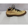 Retro Shoes Premiata PR1 to Laces