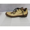 Zapatos retro Premiata PR1 a cordones