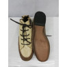 Sapatos retrô Premiata PR1 para atacantes