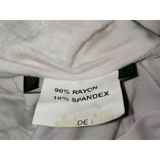 T-Shirt Gaetano Navarra Collector mod. 5213