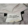 Camisa Gaetano Navarra Colector mod. 5213