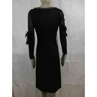 Weinlesekleid Cultura Art. 4027a