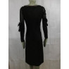 Weinlesekleid Cultura Art. 4027a