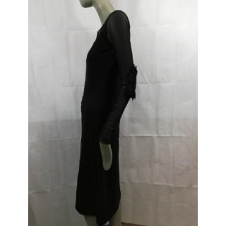 Vestido vintage Cultura Art. 4027a