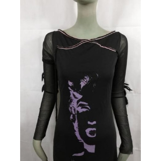 Vestido vintage Cultura Art. 4027a