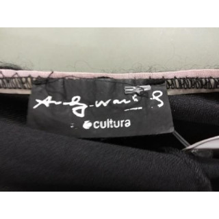 Vintage jurk Cultura Art. 4027a