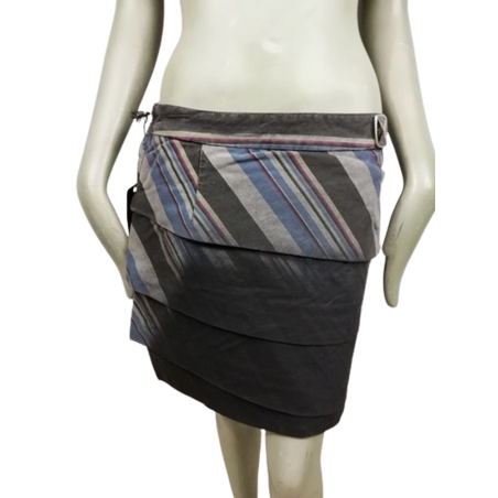Retro-Rock Diesel Stylelab mod. 19 N083