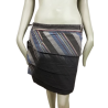 Saia retro Diesel Stylelab mod. 19 N083