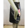 Saia retro Diesel Stylelab mod. 19 N083